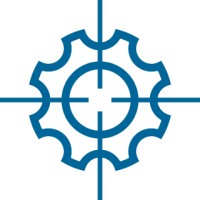 SpecsPro LLC Logo