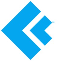 CosmiComputers Logo