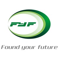 Fuyifang LED Logo