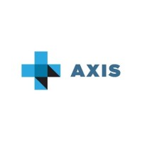 AXIS Logo