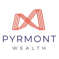 Pyrmont Wealth Logo