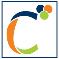 Convey Tech Labs Logo