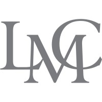 The Liz McGrath Collection Logo