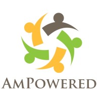 AmPowered Logo