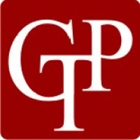 G T Pack Industries Logo