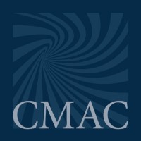 Center for Mind and Culture Logo