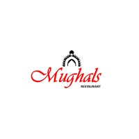 Mughals Restaurant Logo