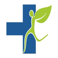 Kayakalp Global Logo