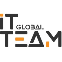 I.T. TIM d.o.o. Logo