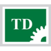 Technical Development (TD) Logo
