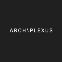 Archiplexus Logo