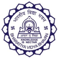 Bhartiya Vidya Bhavan-Delhi Kendra Logo