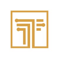 tefoLOGIC Inc. Logo