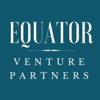 Equator Venture Partners Logo