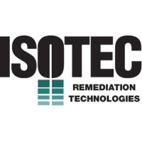 ISOTEC Logo