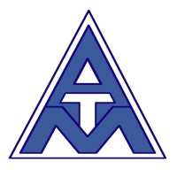 ATM Trading (M) Sdn Bhd Logo