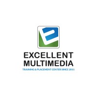 Excellent Multimedia Classes Logo