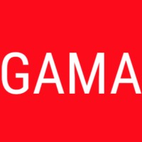 Gama Automation Logo