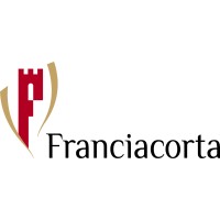 Consorzio Franciacorta Logo