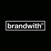 brandwith Logo