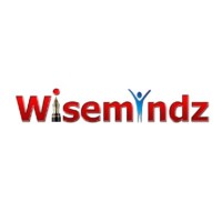 WiseMindz Ventures Pvt Ltd. Logo