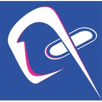 Aidwell Univet Pvt. Ltd. Logo