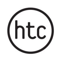 agence htc Logo