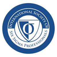 ISSSP Logo