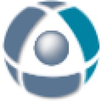 LONMAR GLOBAL RISKS Logo