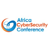 Africa Cyber Security Conference Logo