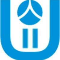 UTTARAKHAND GRAMIN BANK Logo