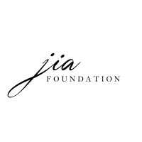 Jia Foundation Logo