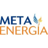 Metaenergia Logo