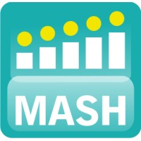 MASH Project Foundation Logo