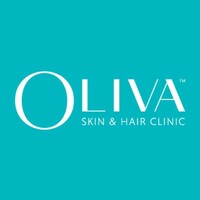 Oliva Skin and Hair Clinics Logo