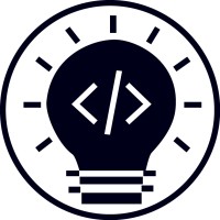 GlossyNet Ltd Logo