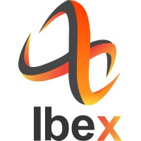 Ibex Global Logo