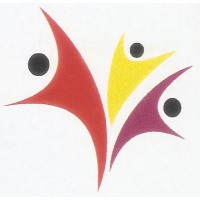 Lifemaker Wealth Management Logo