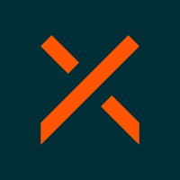 Global X ETFs AU Logo