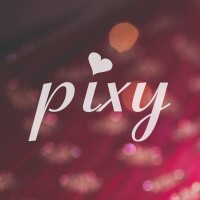 Pixy Logo