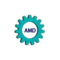 AnaMac Logo