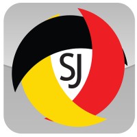 SarawakJobs.com Logo