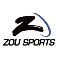 ZOU Sports Ltd. Logo