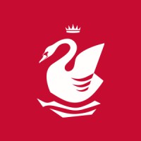 Westlake Boys High School Logo