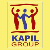 Kapil Towers Logo