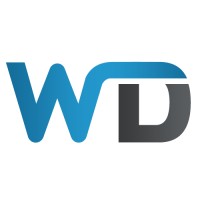 Walking Dreamz Technologies Logo