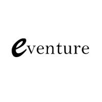 Eventure Internet Logo