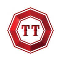TT GEMS Mumbai Logo