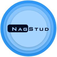 NagStud Logo