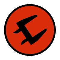 Carbon CAD Design Solutions LLP Logo